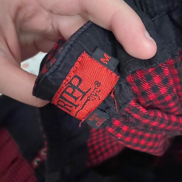 sold - Picture 3 of 4